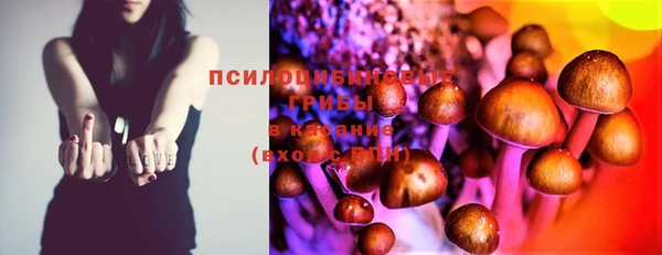 альфа пвп VHQ Гусиноозёрск
