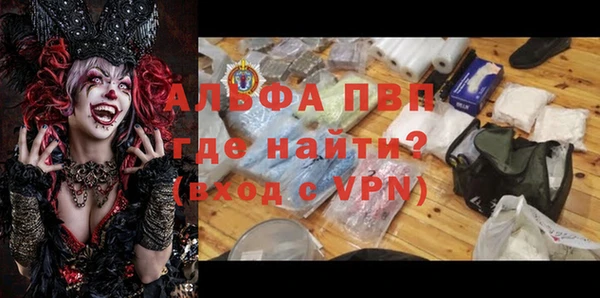 a pvp Гусев