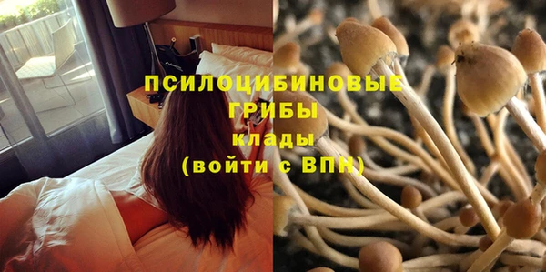 альфа пвп VHQ Гусиноозёрск