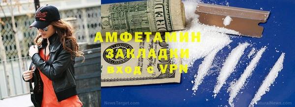 a pvp Гусев