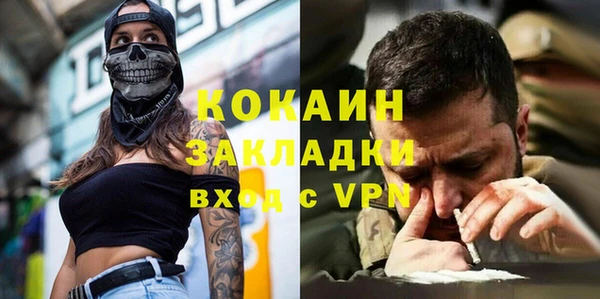 a pvp Гусев