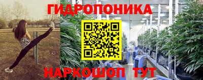 винт Гусиноозёрск